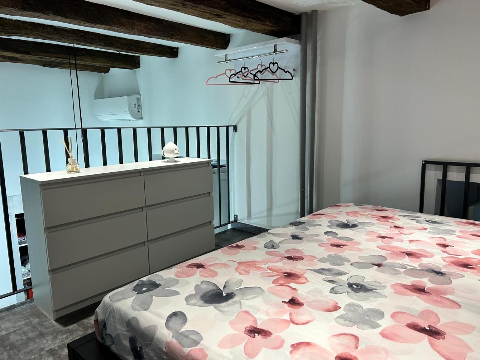 Il Re Apartment Torino Kültér fotó