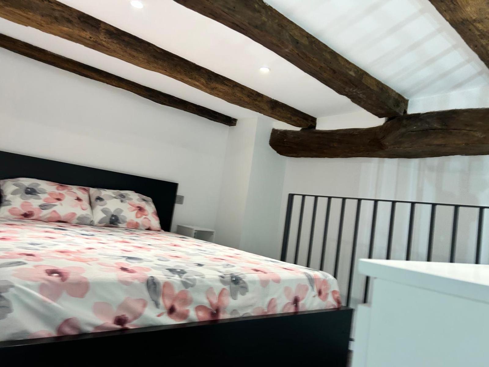 Il Re Apartment Torino Kültér fotó
